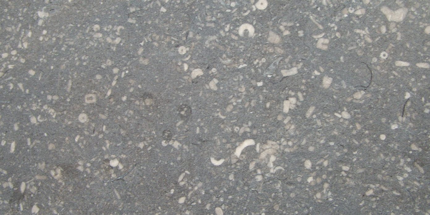 Arduin_web natuursteen arduin