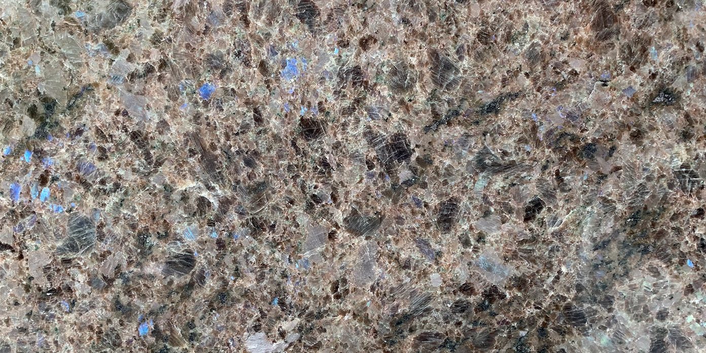 natuursteen graniet