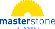 MasterStone