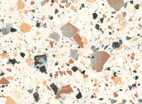 natuursteen Terrazzo