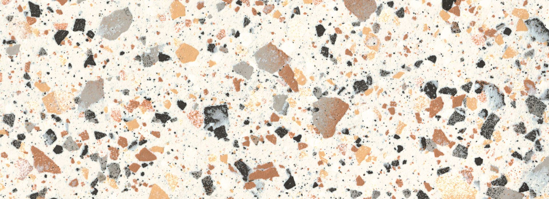 natuursteen Terrazzo