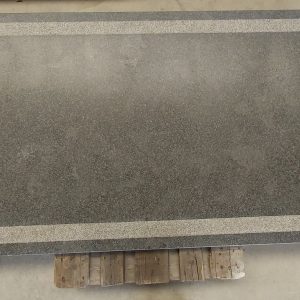 tafelblad Jasberg graniet